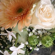 02-ninettes-blomsterbinderi
